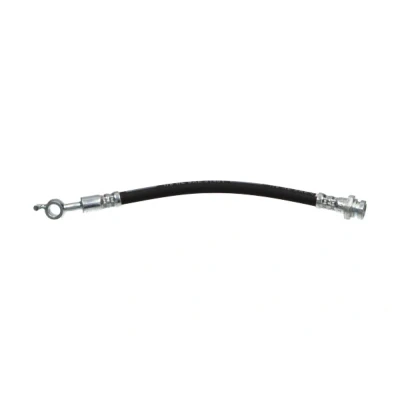 Imagen de KAVO PARTS BBH 1041 Latiguillos de Freno Eje trasero, derecha 235 FM10x1.0mm