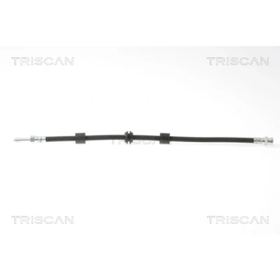 Imagen de TRISCAN 8150 10109 Latiguillos de Freno F10x1 SEAT: Alhambra I, VOLKSWAGEN: Sharan I