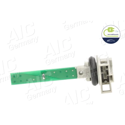 Imagen de AIC 56923 Sensores VOLKSWAGEN: Polo IV Hatchback, Passat B6 Berlina, Golf 4, AUDI: A2, A4 B5 SKODA: Fabia I Berlina