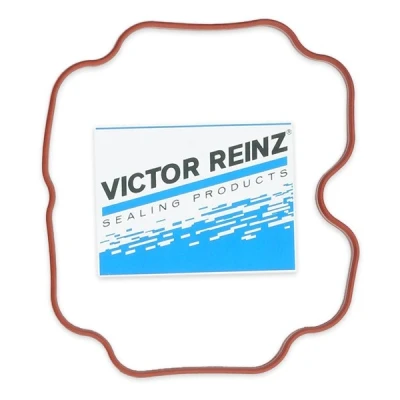 Imagen de REINZ 71 31826 00 Junta, carcasa de colector admisión delante BMW: 5 Berlina, 8, 7