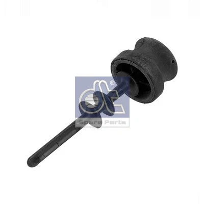 Imagen de DT Spare Parts 4.61033 Varilla de Aceite MAN: F 90, 2000