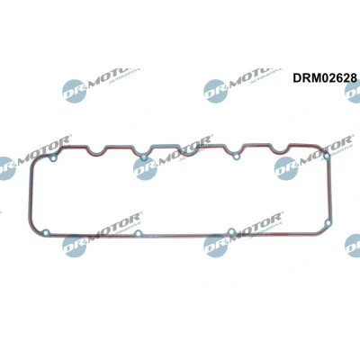 Imagen de DR.MOTOR AUTOMOTIVE DRM02628 Junta Tapa de Balancines BMW: 3 Berlina, 5 Cabrio