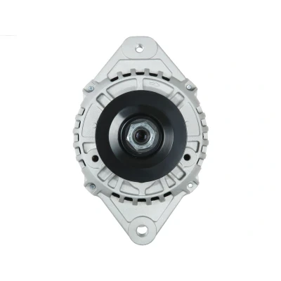 Imagen de AS PL A0787S Alternador 12V 70A NISSAN: TERRANO 2, Cabstar E Camión de plataforma / Chasis