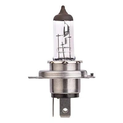 Imagen de HELLA 8GJ 007 255 123 Lámpara, faro principal HB2 12V 60/55W