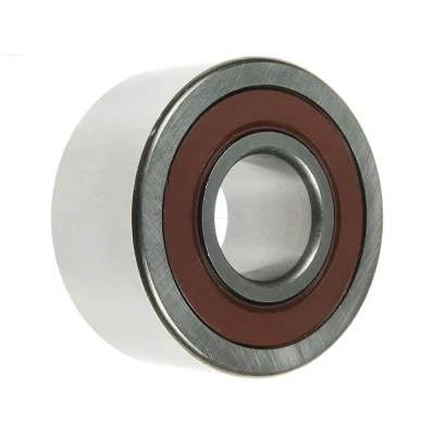 Imagen de AS PL ABE9031 Cojinete
