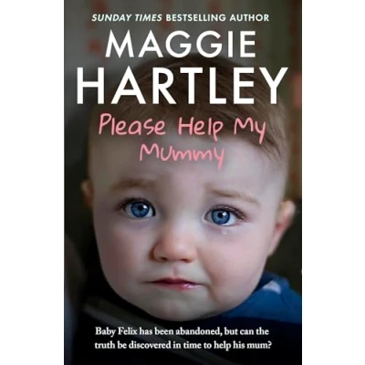 Imagen de Please Help My Mummy