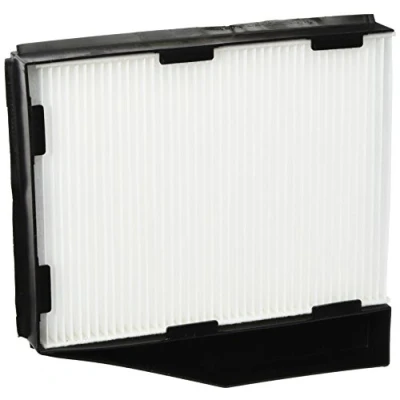 Imagen de VALEO CLIMFILTER COMFORT 698535 Filtro de habitáculo partículas 215 164 25 FIAT: Doblo I Cargo, Punto II Hatchback, Familiar