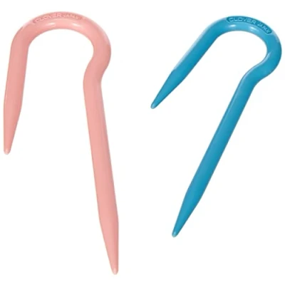 Imagen de Clover Guardapuntos Cable u