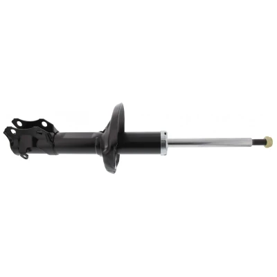 Imagen de Amortiguador MAPCO 20754