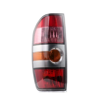 Imagen de ABAKUS 216 1968R LD AE Piloto trasero derecha P21W, P21/5W con portalámparas MAZDA: BT 50 Pick up norauto, oscaro, mister auto