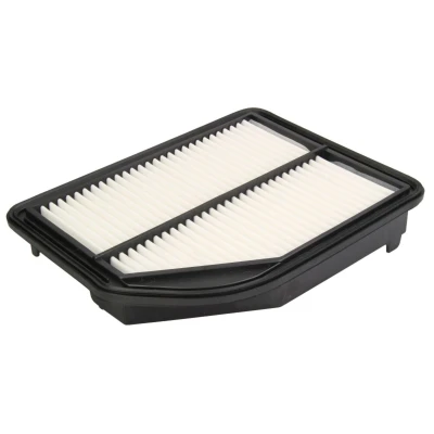 Imagen de Filtro de aire WIX FILTERS 49630
