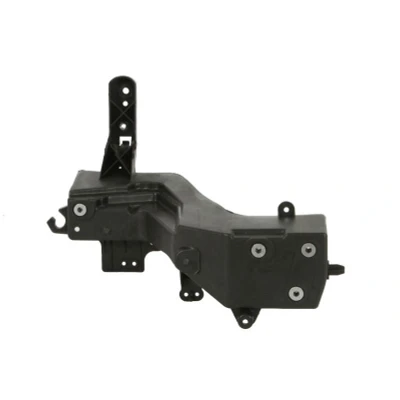 Imagen de Piezas relacionadas con el panel frontal/trasero BLIC 6502 08 3206206DP