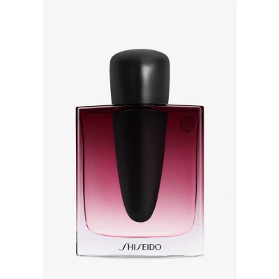 Imagen de Shiseido Ginza Datura Eau de Parfum 90 ml