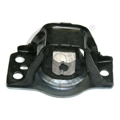 Imagen de OPTIMAL F8 6420 Soporte de motor derecha RENAULT: MEGANE 2, SCENIC GRAND 2