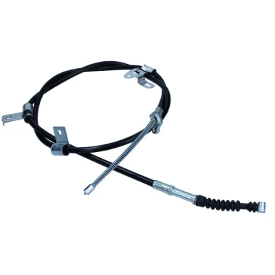 Imagen de MAXGEAR 32 1546 Cable de Freno Mano 1775