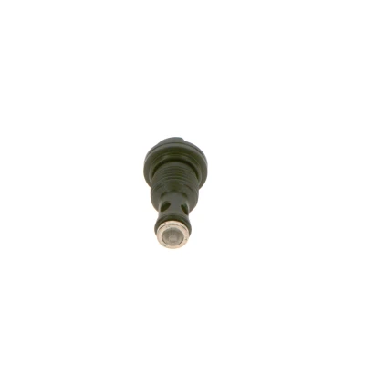 Imagen de BOSCH 1 467 C45 003 Válvula, sistema inyección