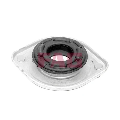 Imagen de FAG 814 0065 10 Copela de amortiguador OPEL: Combo C Tour, Tigra Coupé, Corsa B Hatchback