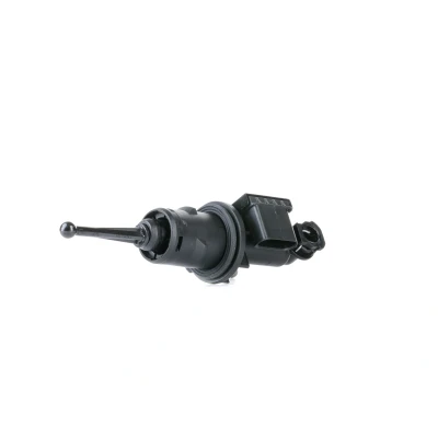 Imagen de FEBI BILSTEIN 33936 Cilindro Maestro de Embrague para dirección izquierda/derecha con sensor AUDI: A3 Hatchback, Sportback, VOLKSWAGEN: Golf 5