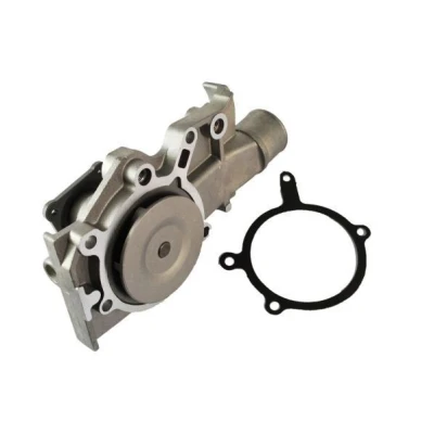 Imagen de THERMOTEC D1G043TT Bomba de agua con junta mecánico FORD: Escort 6, FIESTA 3, 5