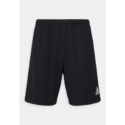 Imagen de adidas Performance Entrada Short Pantalón corto de deporte, Hombre, Talla: XXL, Black