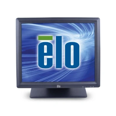 Imagen de Elo Touch Et1717l 8cwb 1 bl g Desktop