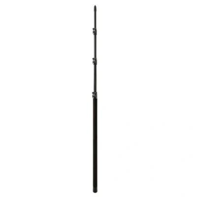 Imagen de Pértiga Para Micrófono Kinig &amp; Meyer 3220 Mm