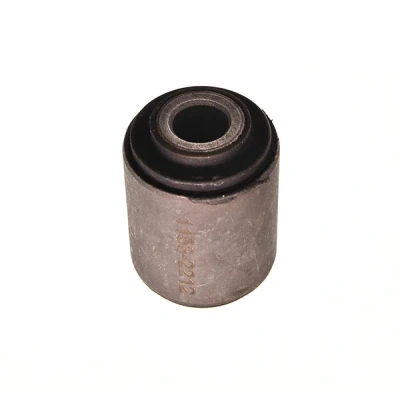 Imagen de MAXGEAR 72 4978 Manguito, amortiguador CHRYSLER: Sebring II Cabrio