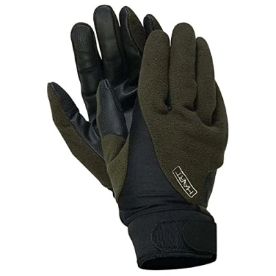 Imagen de Guantes HART POINTER GL Ropa Laboral Calidad en los tejidos Máximas garantías
