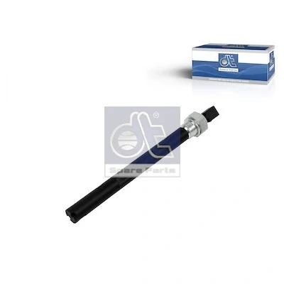 Imagen de DT Spare Parts 4.62923 Sensores