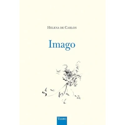 Imagen de Imago (Tambo)
