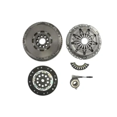 Imagen de LuK 600 0278 00 Kit de Embrague VOLVO: S40 I, V40 Familiar