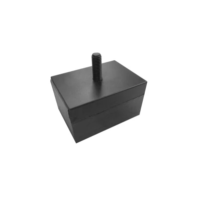Imagen de Tope, ballesta TEDGUM 01106411