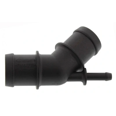 Imagen de MAPCO 28849 Bridas Poliamida 6.6 SEAT: Leon I Hatchback, Ibiza 2, Toledo 2 Limousine, VOLKSWAGEN: Golf 4, 5, New Beetle Hatchback