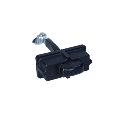 Imagen de MAXGEAR 28 1348 Asegurador puerta ambos lados, delante FIAT: Punto II Hatchback, Grande Hatchback