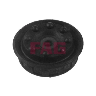 Imagen de FAG 814 0100 10 Copela de amortiguador AUDI: A6 C4 Berlina, 100 Avant