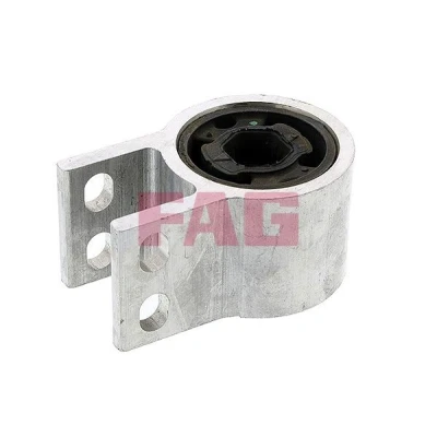 Imagen de FAG 829 0583 10 Silentblock Brazo de Suspension