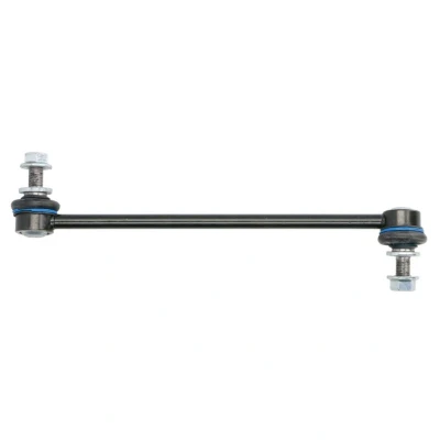 Imagen de DELPHI TC3050 Bieleta de suspensión 295 M12x1.25