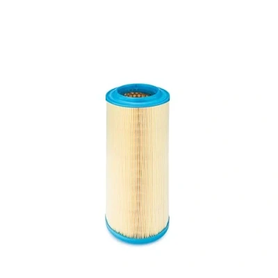 Imagen de UFI Filters, Filtro de Aire 27.341.00, Recambio, Apto para Coches, Modelos Fiat y Lancia