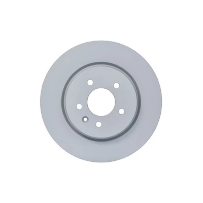 Imagen de BOSCH 0 986 479 C46 Disco de freno 315 23 5 115 ventilado revestido OPEL: Astra J GTC, Zafira C Tourer