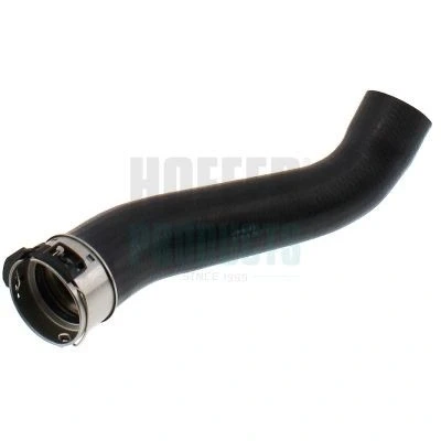 Imagen de HOFFER 961119 Manguera Turbo ALFA ROMEO: Giulietta Hatchback