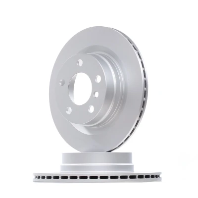 Imagen de TEXTAR PRO 92257203 Disco de freno 300 19,9 05/06 120 ventilación interna revestido sin perno sujeción rueda, buje rueda BMW: 3 Coupé