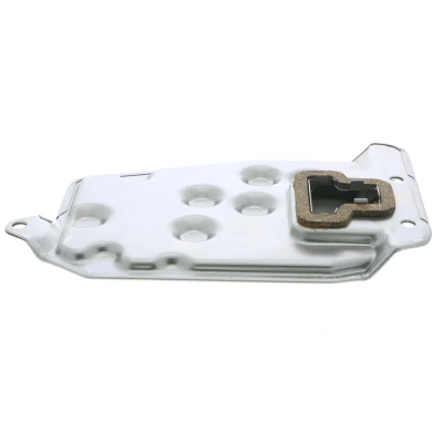 Imagen de Filtro hidráulico, transmisión automática VAICO V70 0610