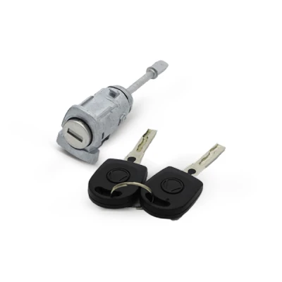 Imagen de MIRAGLIO 80/1220 Cilindro de Cerradura posterior FIAT: Doblo I Familiar
