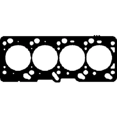 Imagen de CORTECO 414615P Junta de Culata FORD: MONDEO 2, 1 Kombi