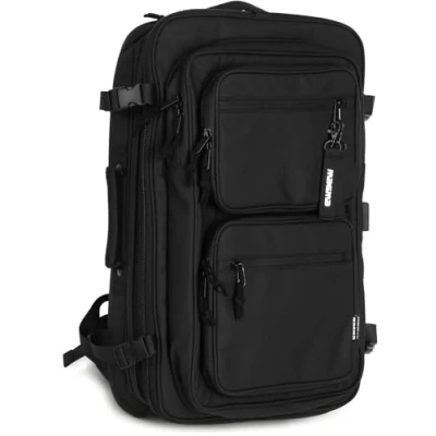 Imagen de MAGMA Solid Blaze Pack 180 Mochila Multiuso