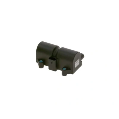 Imagen de BOSCH 0 986 22A 002 Bobina de encendido 14 CHEVROLET: Spark, Cruze Berlina, Aveo / Kalos Hatchback, DAEWOO: Lanos Hatchback