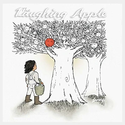 Imagen de The Laughing Apple [Vinilo]
