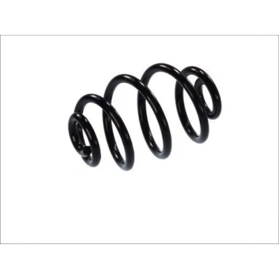 Imagen de Magnum Technology SB045MT Muelle de suspensión Eje trasero helicoidal BMW: 3 Compact (E36) 318 ti, 323 316 g, i, tds 1994 2000