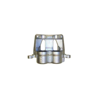 Imagen de BOSCH 0 986 473 272 Pinza de freno Hierro fundido 64 FORD: Transit Mk5 Camión plataforma/Chasis, Furgón