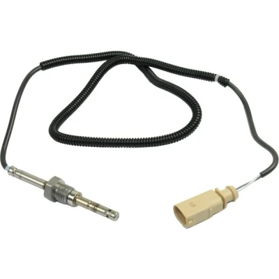Imagen de METZGER ORIGINAL ERSATZTEIL 0894514 Sensores con filtro de partículas PORSCHE: Cayenne, VOLKSWAGEN: Touareg II